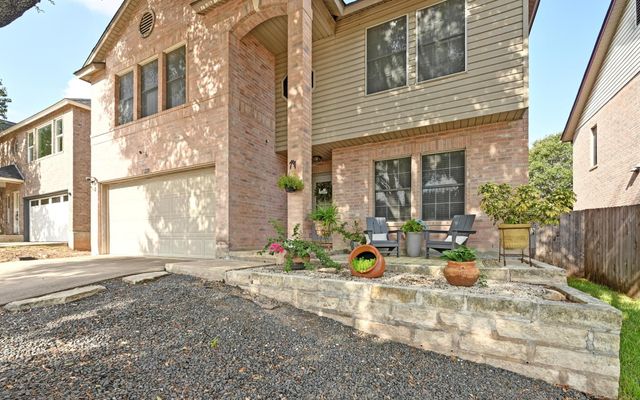 11220 Pickard LN, Austin, TX 78748