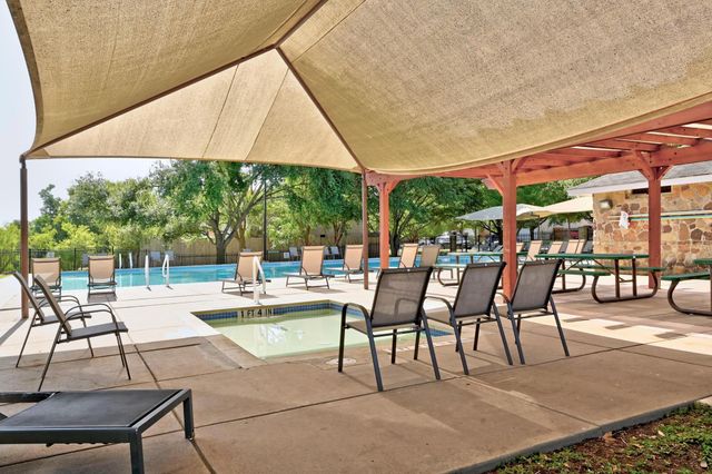 11220 Pickard LN, Austin, TX 78748