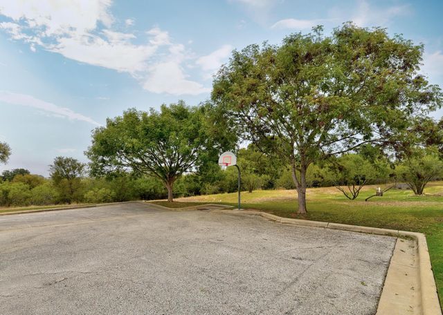 11220 Pickard LN, Austin, TX 78748