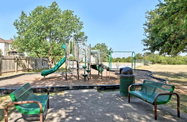 11220 Pickard LN, Austin, TX 78748