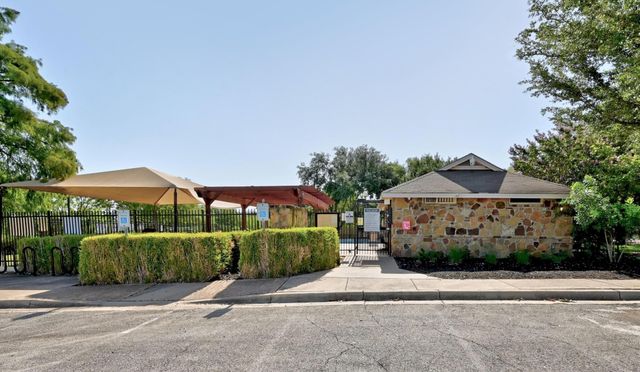 11220 Pickard LN, Austin, TX 78748