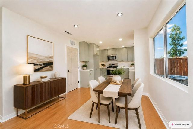 25892 Marco Polo Street, Murrieta, CA 92563