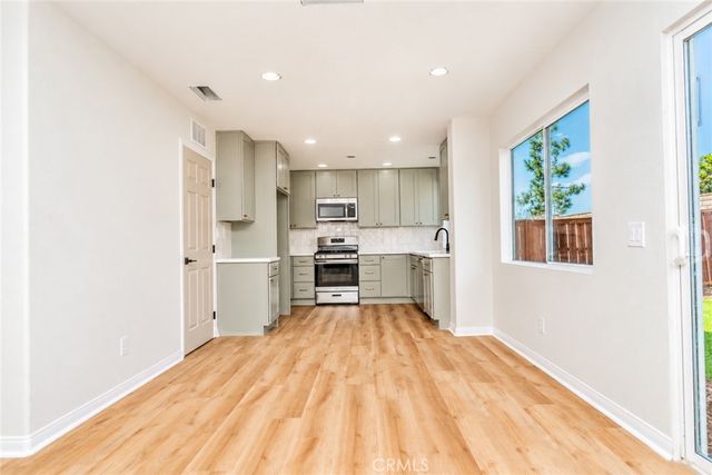 25892 Marco Polo Street, Murrieta, CA 92563