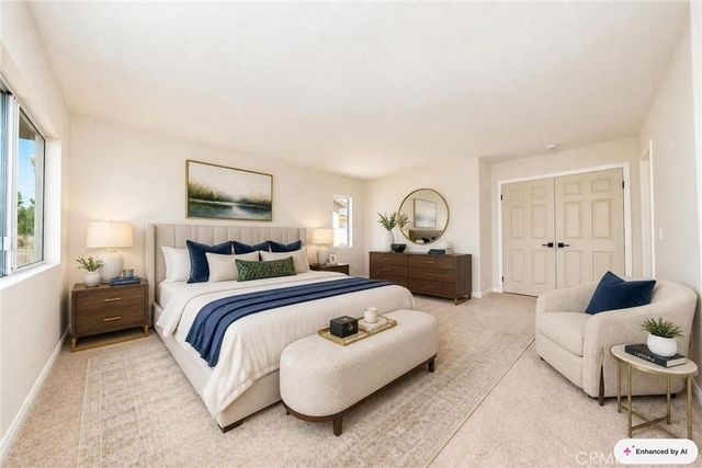 25892 Marco Polo Street, Murrieta, CA 92563