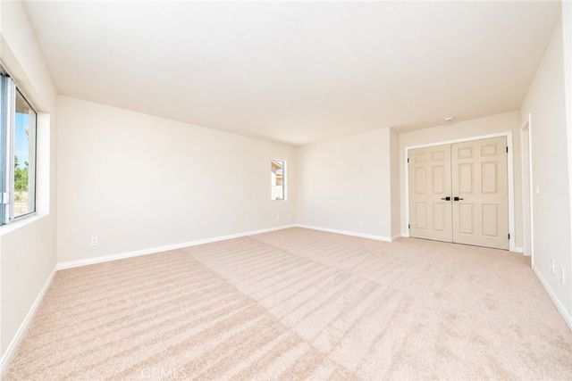 25892 Marco Polo Street, Murrieta, CA 92563