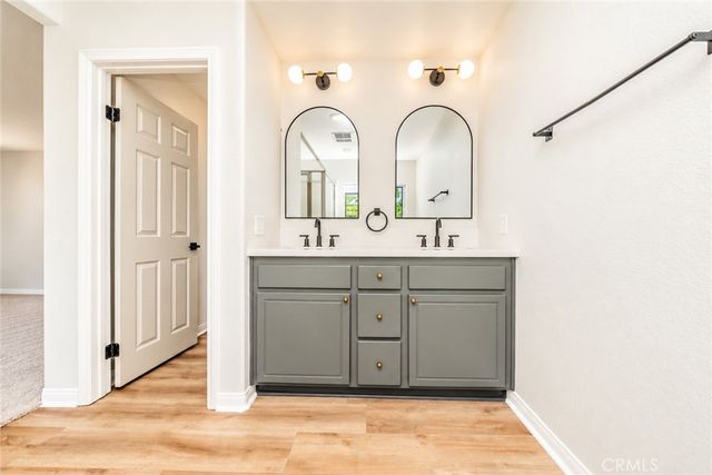 25892 Marco Polo Street, Murrieta, CA 92563