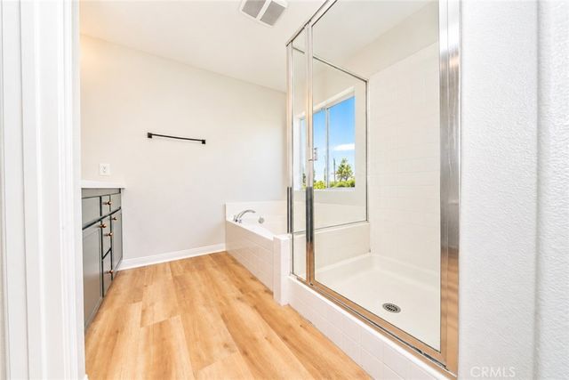 25892 Marco Polo Street, Murrieta, CA 92563