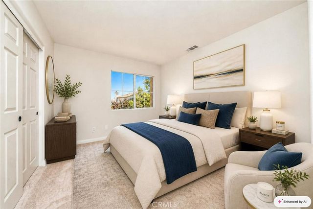 25892 Marco Polo Street, Murrieta, CA 92563