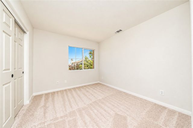 25892 Marco Polo Street, Murrieta, CA 92563