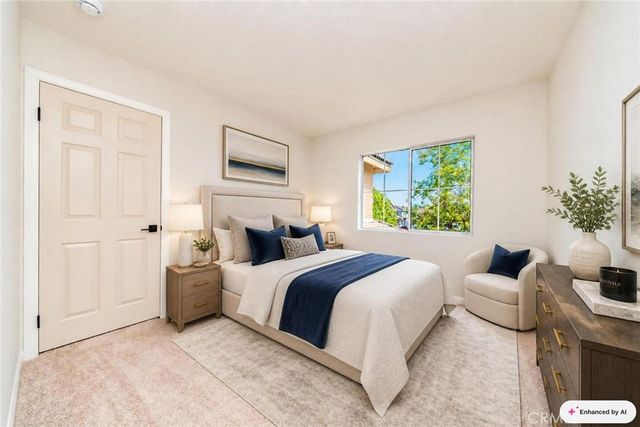 25892 Marco Polo Street, Murrieta, CA 92563