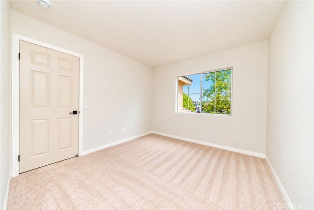 25892 Marco Polo Street, Murrieta, CA 92563