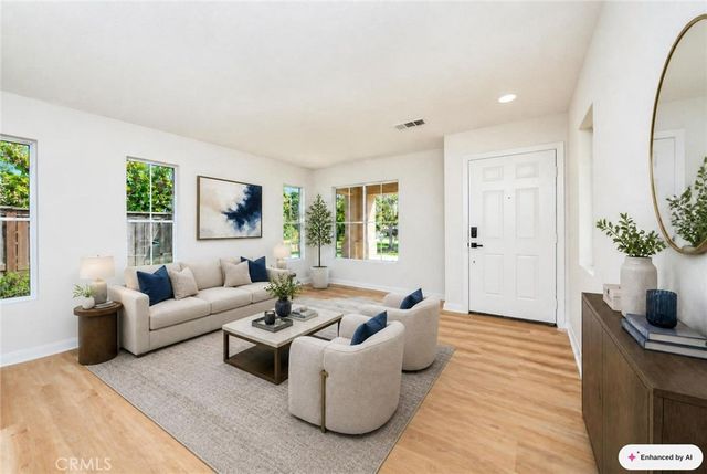 25892 Marco Polo Street, Murrieta, CA 92563