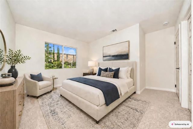 25892 Marco Polo Street, Murrieta, CA 92563