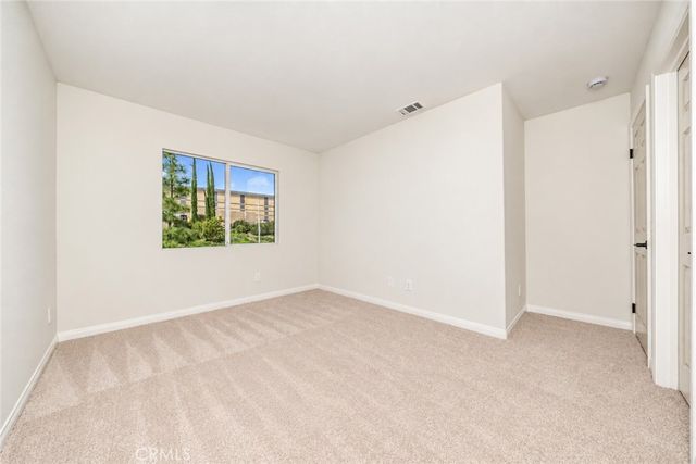 25892 Marco Polo Street, Murrieta, CA 92563