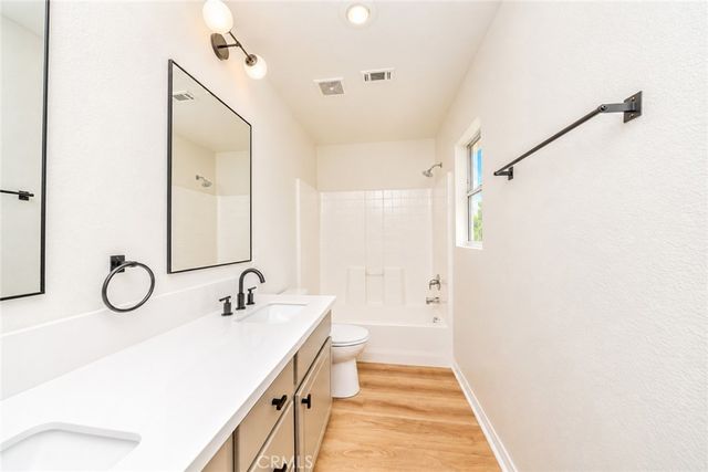 25892 Marco Polo Street, Murrieta, CA 92563