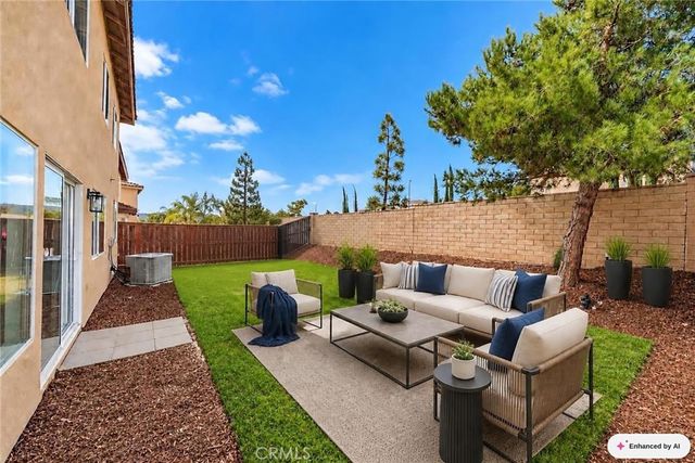 25892 Marco Polo Street, Murrieta, CA 92563
