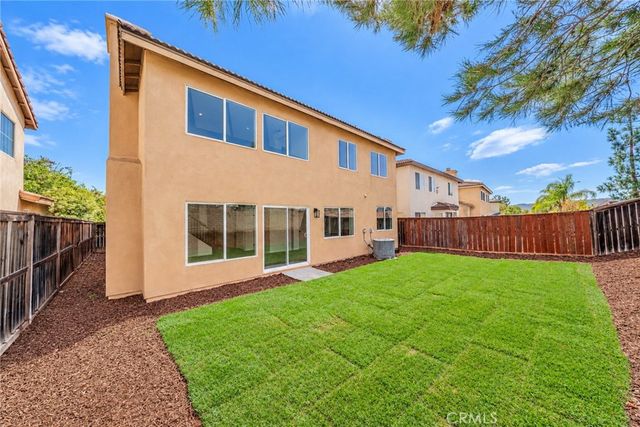 25892 Marco Polo Street, Murrieta, CA 92563
