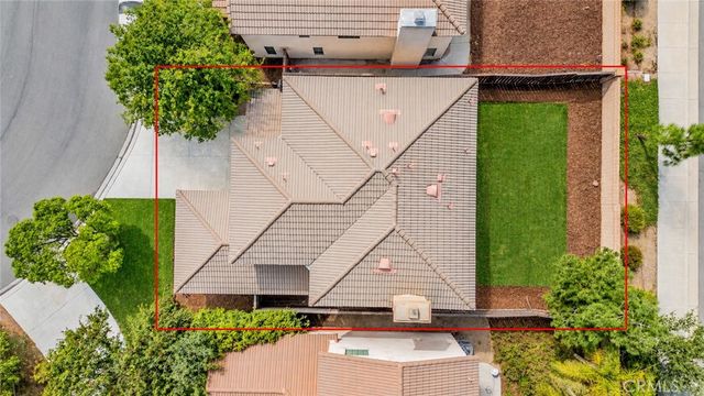25892 Marco Polo Street, Murrieta, CA 92563