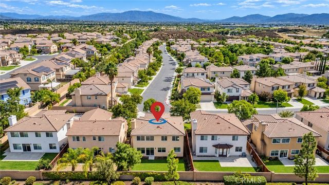 25892 Marco Polo Street, Murrieta, CA 92563