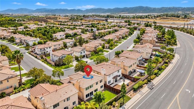 25892 Marco Polo Street, Murrieta, CA 92563
