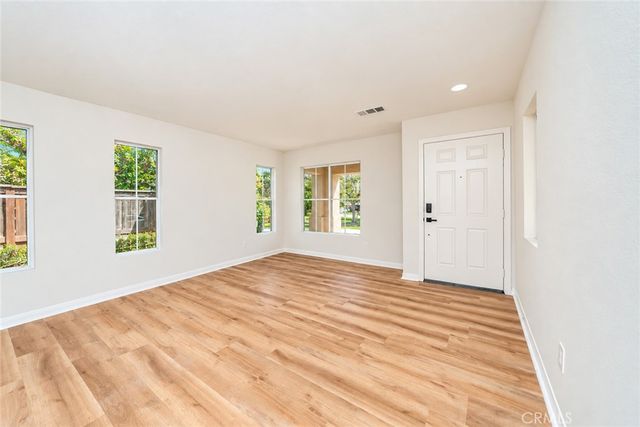 25892 Marco Polo Street, Murrieta, CA 92563