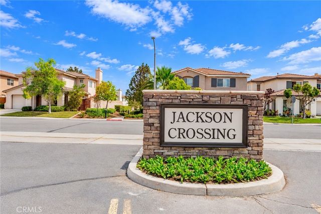 25892 Marco Polo Street, Murrieta, CA 92563