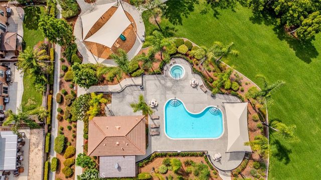 25892 Marco Polo Street, Murrieta, CA 92563
