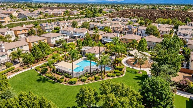 25892 Marco Polo Street, Murrieta, CA 92563