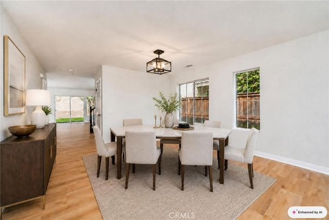 25892 Marco Polo Street, Murrieta, CA 92563