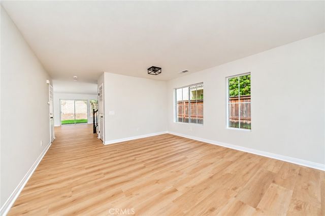 25892 Marco Polo Street, Murrieta, CA 92563