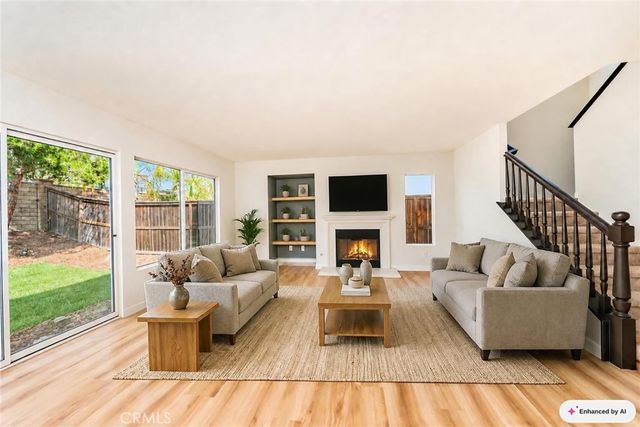 25892 Marco Polo Street, Murrieta, CA 92563