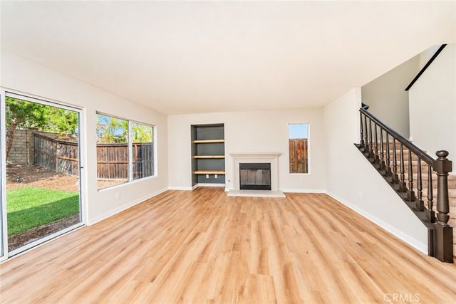 25892 Marco Polo Street, Murrieta, CA 92563