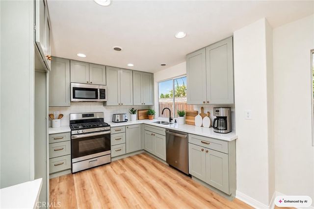 25892 Marco Polo Street, Murrieta, CA 92563
