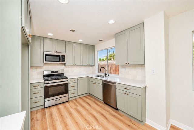 25892 Marco Polo Street, Murrieta, CA 92563