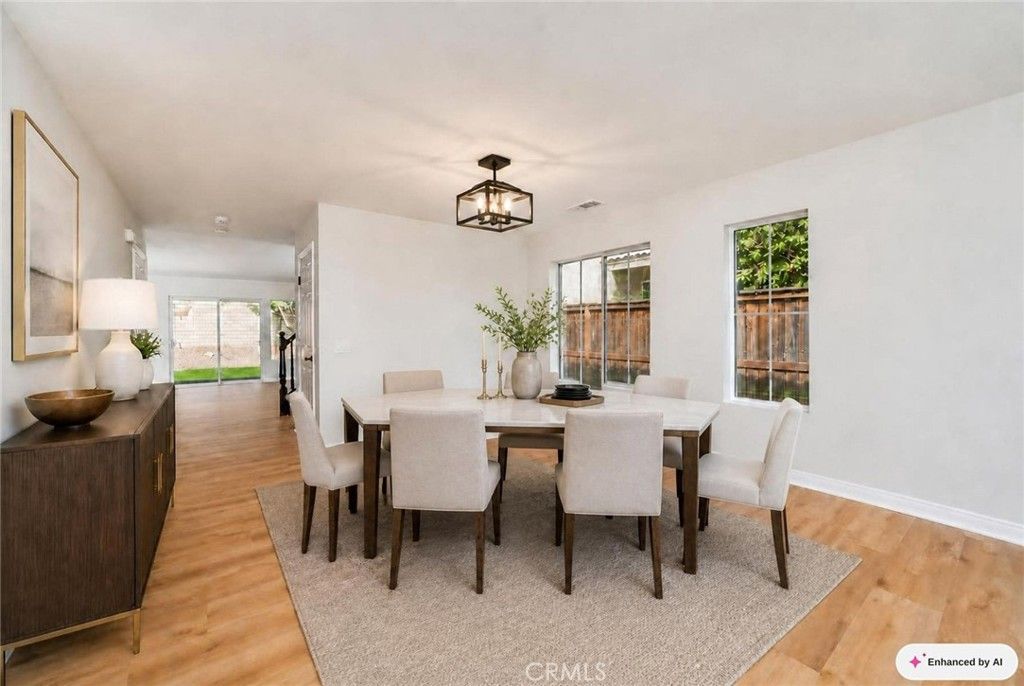 25892 Marco Polo Street, Murrieta, CA 92563 — photo 4