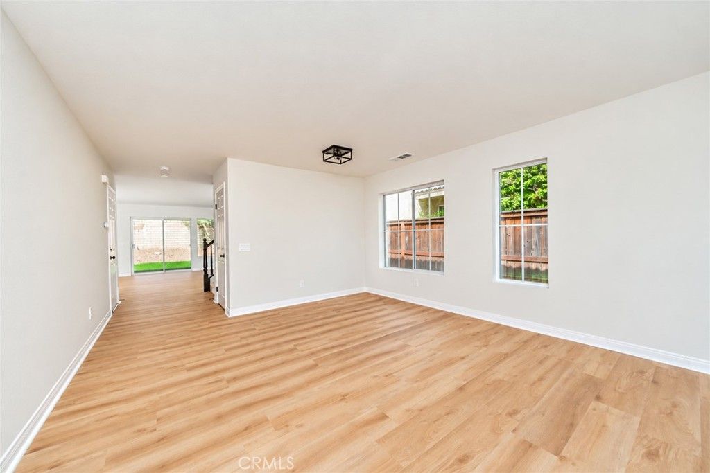 25892 Marco Polo Street, Murrieta, CA 92563 — photo 5