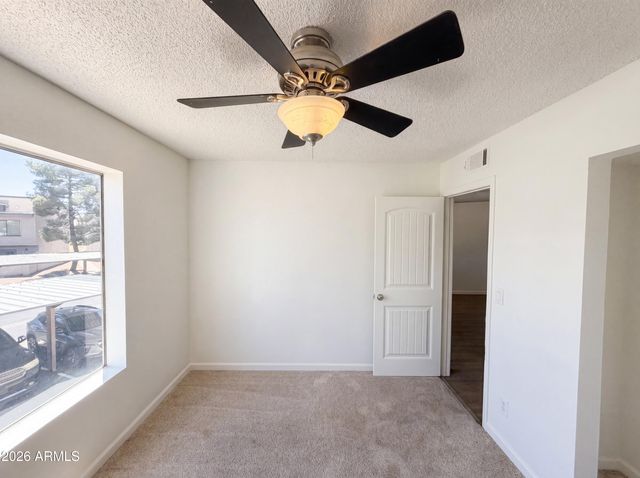 19601 N 7TH Street 2050, Phoenix, AZ 85024