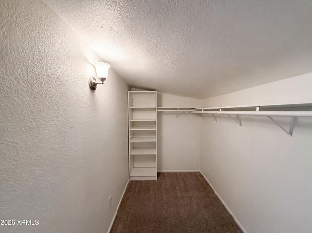 19601 N 7TH Street 2050, Phoenix, AZ 85024