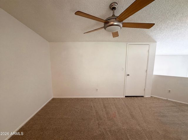 19601 N 7TH Street 2050, Phoenix, AZ 85024