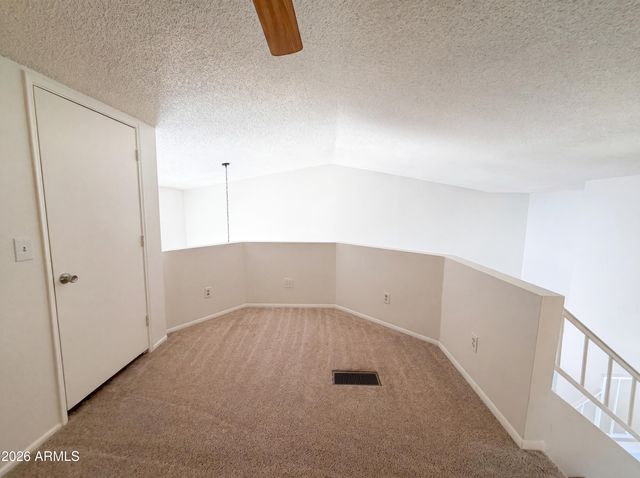 19601 N 7TH Street 2050, Phoenix, AZ 85024