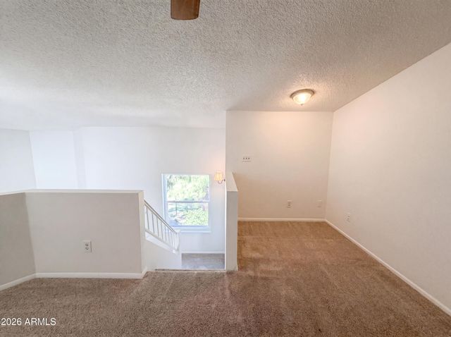 19601 N 7TH Street 2050, Phoenix, AZ 85024