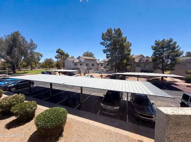 19601 N 7TH Street 2050, Phoenix, AZ 85024