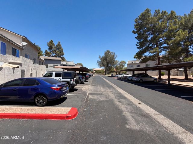 19601 N 7TH Street 2050, Phoenix, AZ 85024