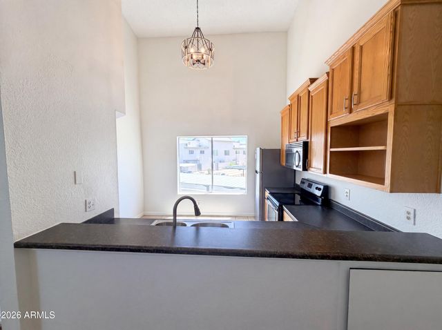 19601 N 7TH Street 2050, Phoenix, AZ 85024