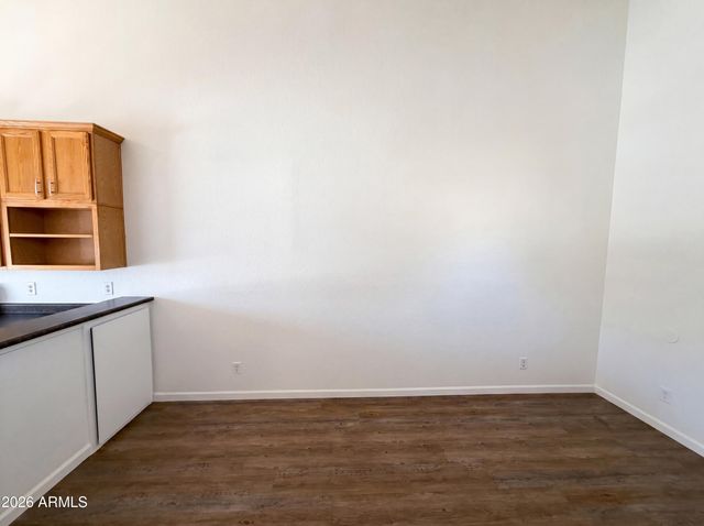 19601 N 7TH Street 2050, Phoenix, AZ 85024