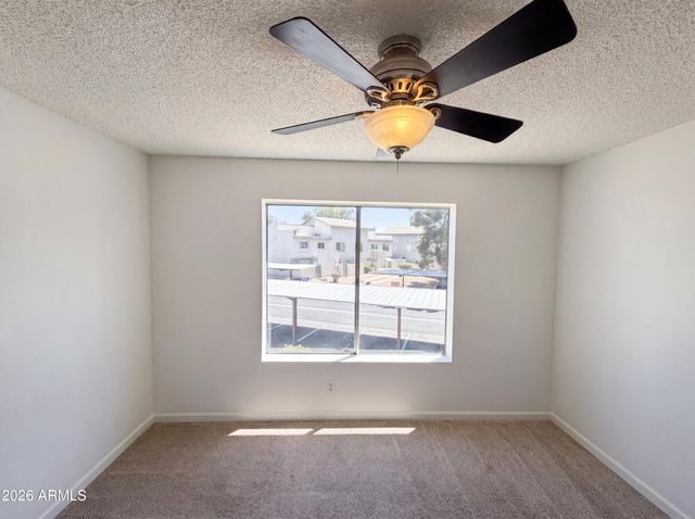 19601 N 7TH Street 2050, Phoenix, AZ 85024