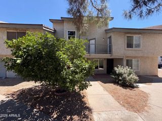19601 N 7TH Street 2050, Phoenix, AZ 85024