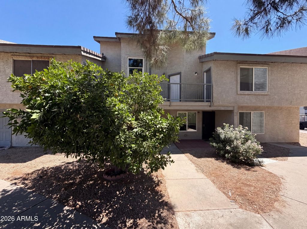 19601 N 7TH Street 2050, Phoenix, AZ 85024