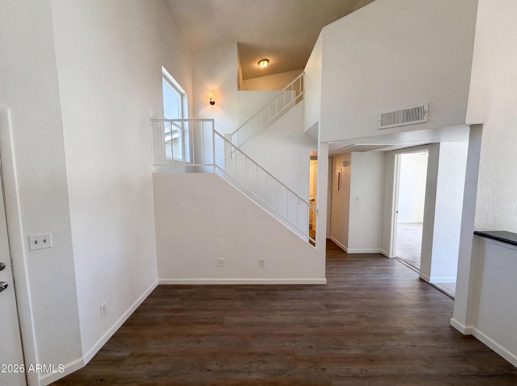 19601 N 7TH Street 2050, Phoenix, AZ 85024 — photo 3