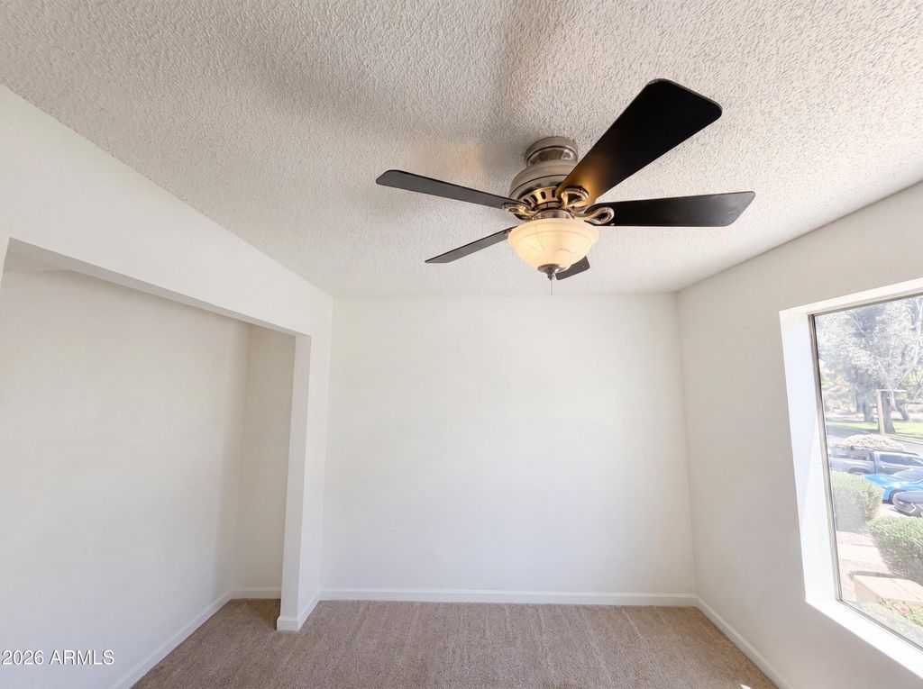 19601 N 7TH Street 2050, Phoenix, AZ 85024 — photo 4